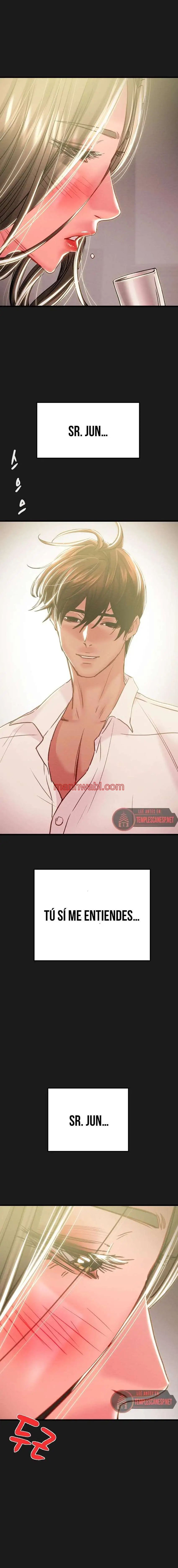 El Saqueador - Capítulo 62_2 manhwa