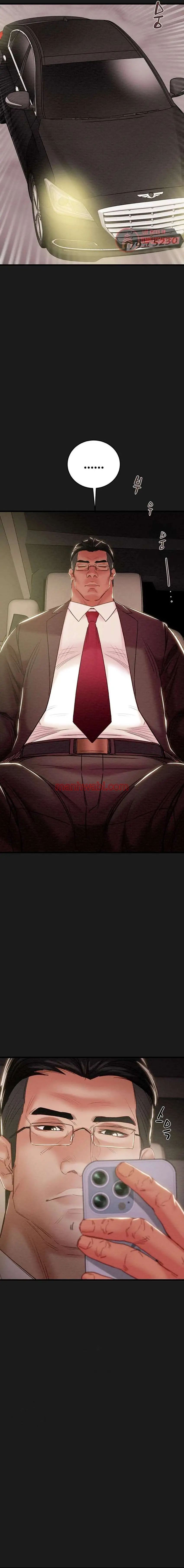 El Saqueador - Capítulo 62_2 manhwa