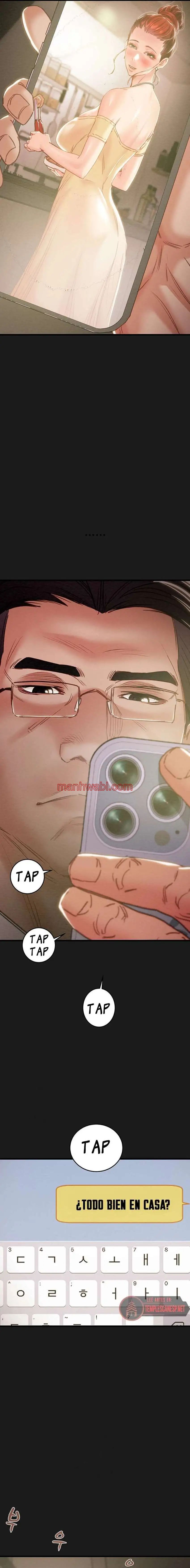 El Saqueador - Capítulo 62_2 manhwa