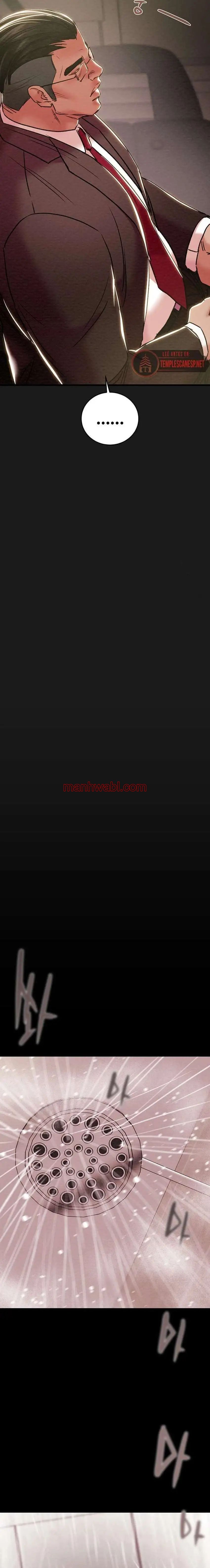 El Saqueador - Capítulo 62_2 manhwa