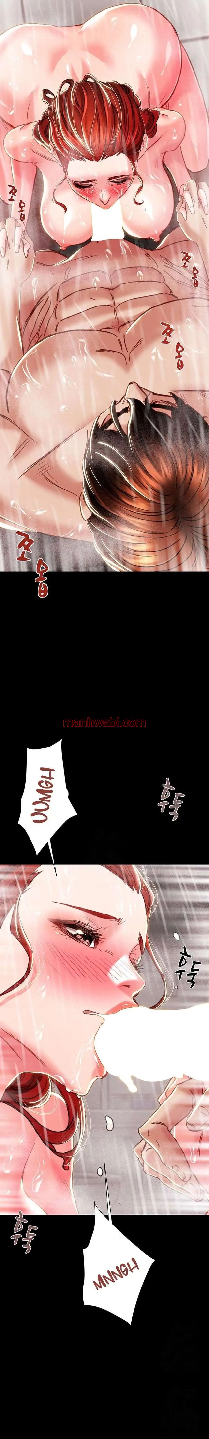 El Saqueador - Capítulo 62_2 manhwa