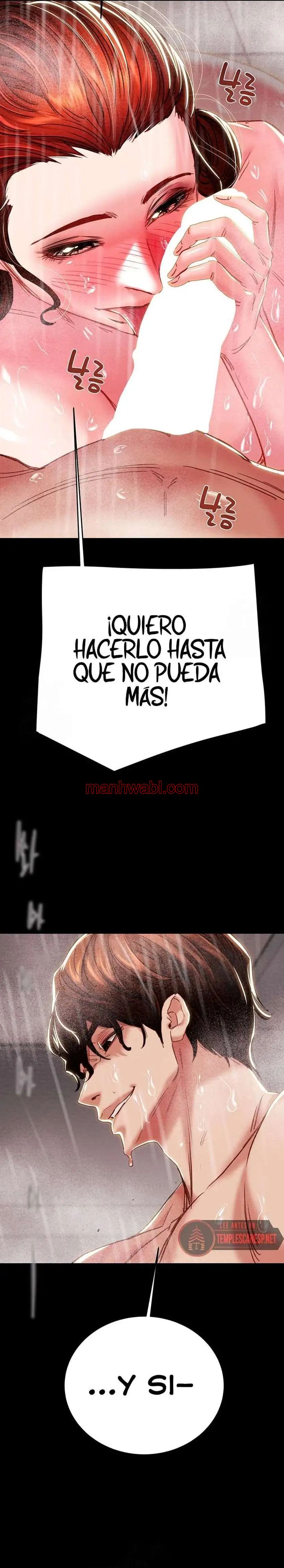 El Saqueador - Capítulo 62_3 manhwa