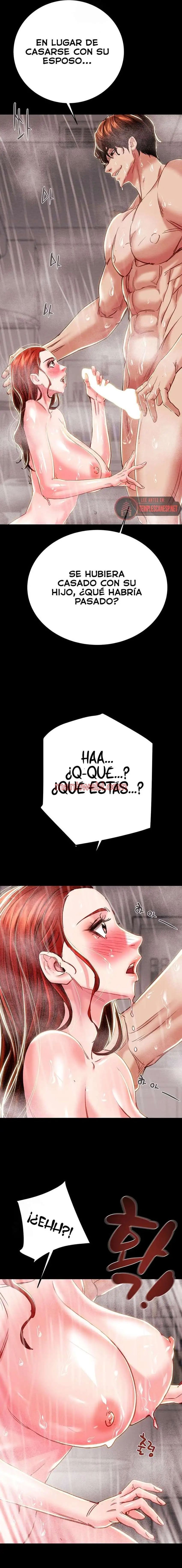El Saqueador - Capítulo 62_3 manhwa