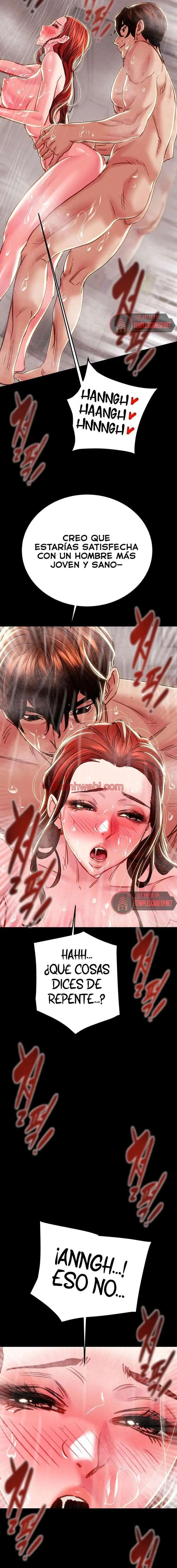 El Saqueador - Capítulo 62_3 manhwa