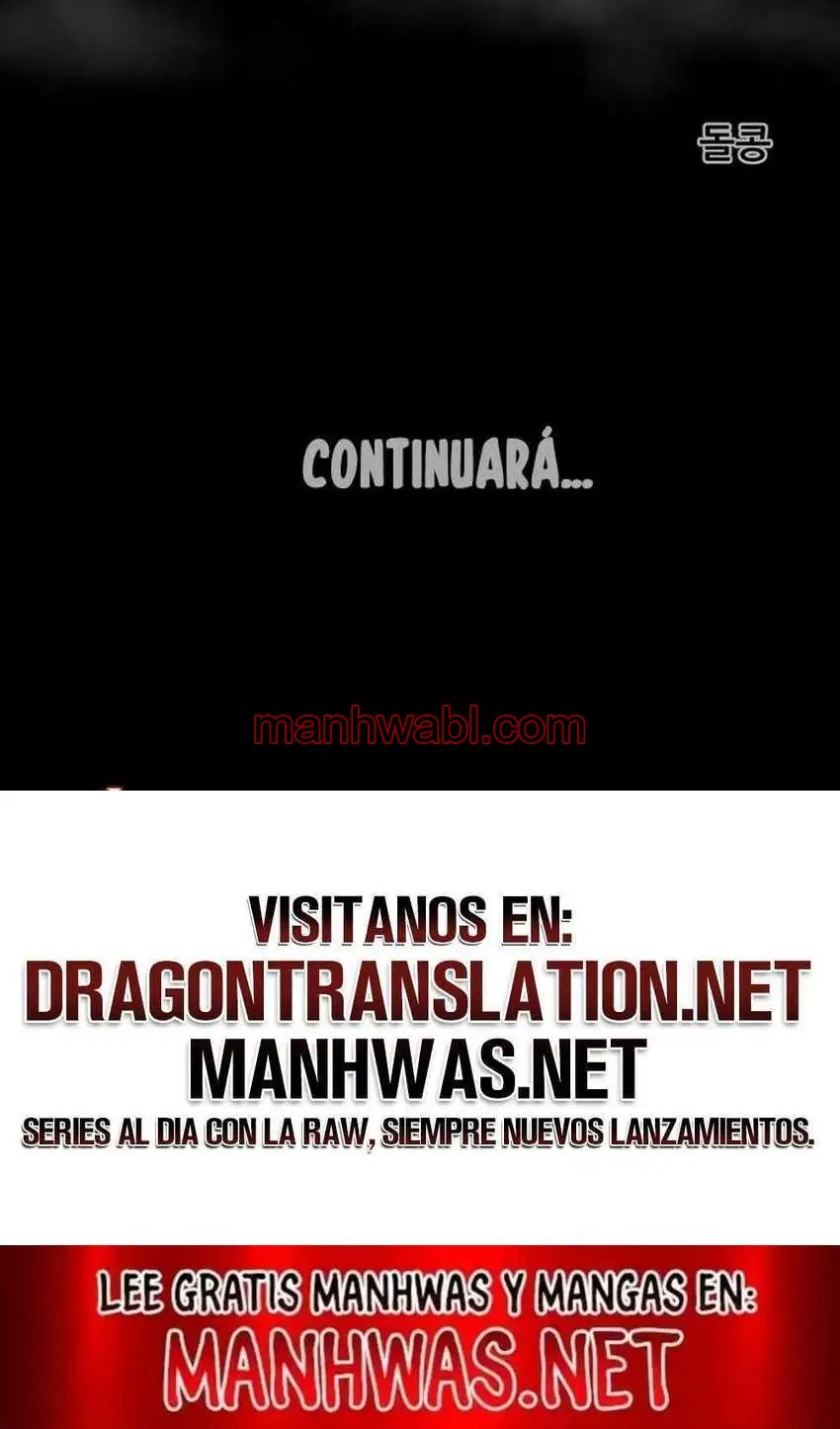 El Saqueador - Capítulo 62_3 manhwa