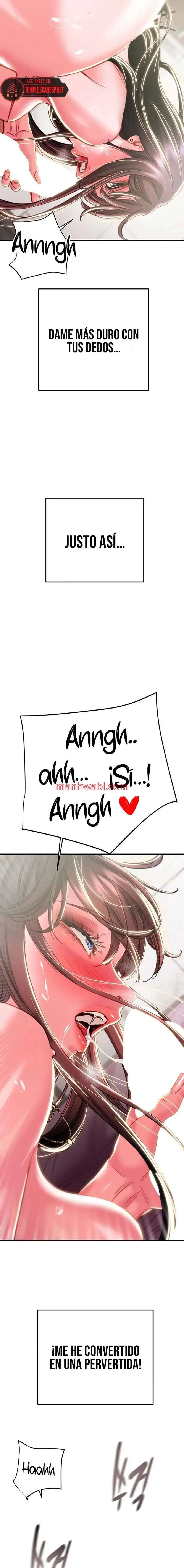 El Saqueador - Capítulo 64_2 manhwa