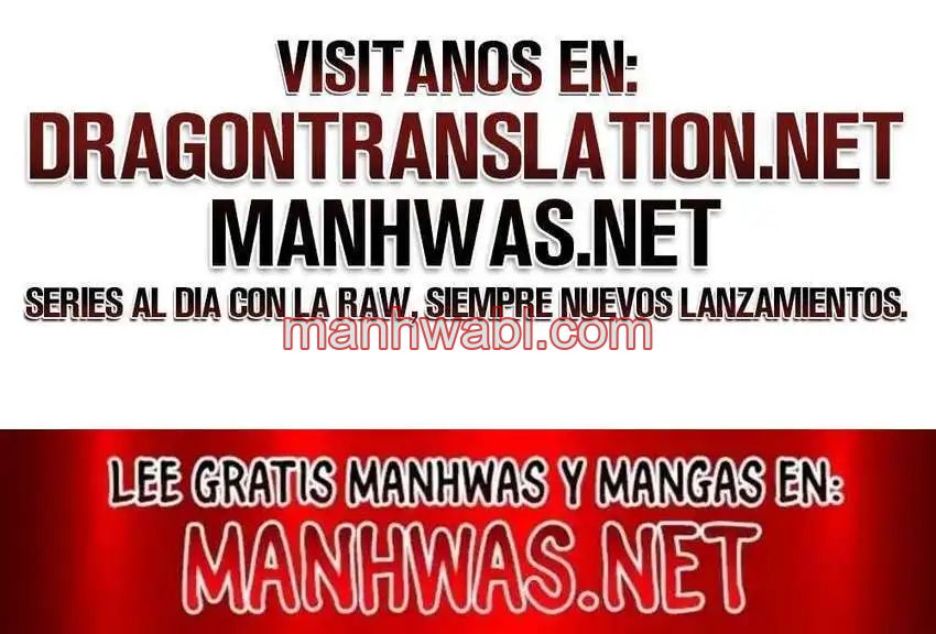 El Saqueador - Capítulo 64_3 manhwa