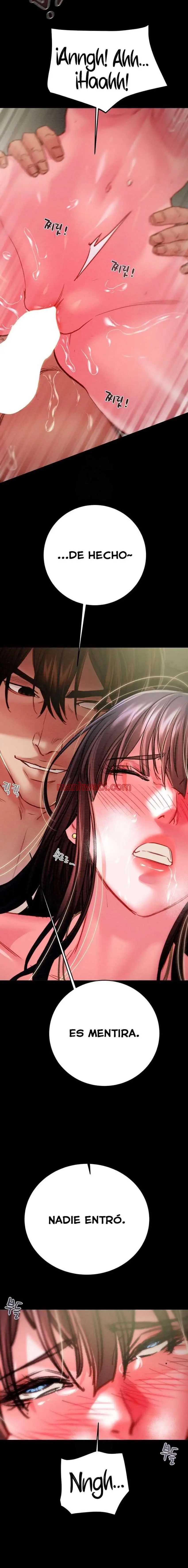 El Saqueador - Capítulo 65_3 manhwa