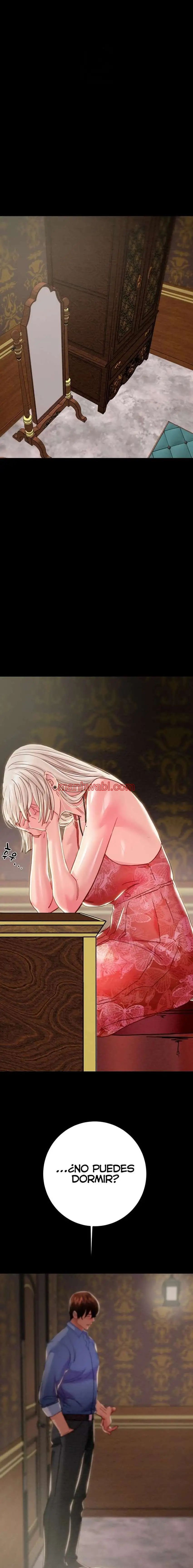 El Saqueador - Capítulo 66_3 manhwa