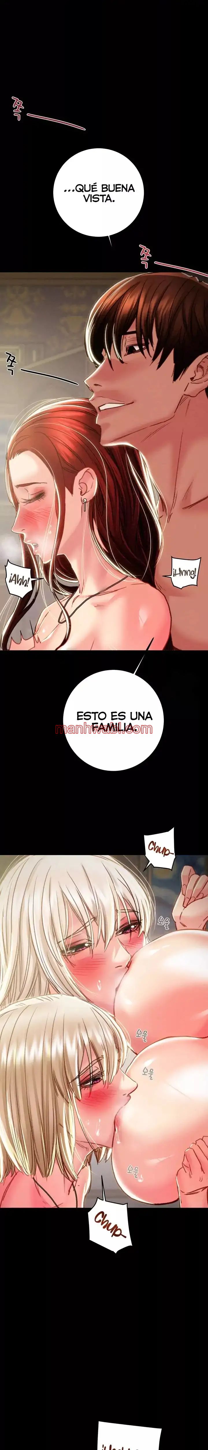 El Saqueador - Capítulo 69_2 manhwa