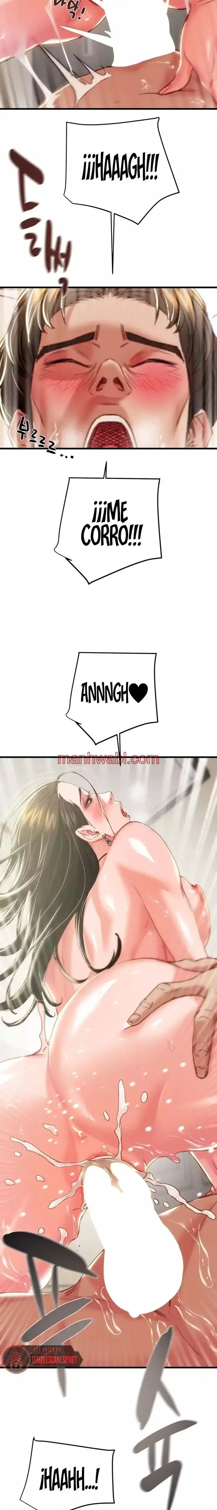 El Saqueador - Capítulo 72_2 manhwa