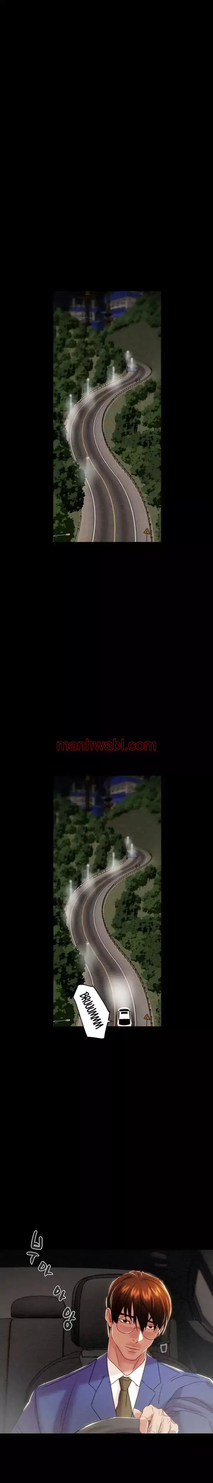 El Saqueador - Capítulo 72_3 manhwa