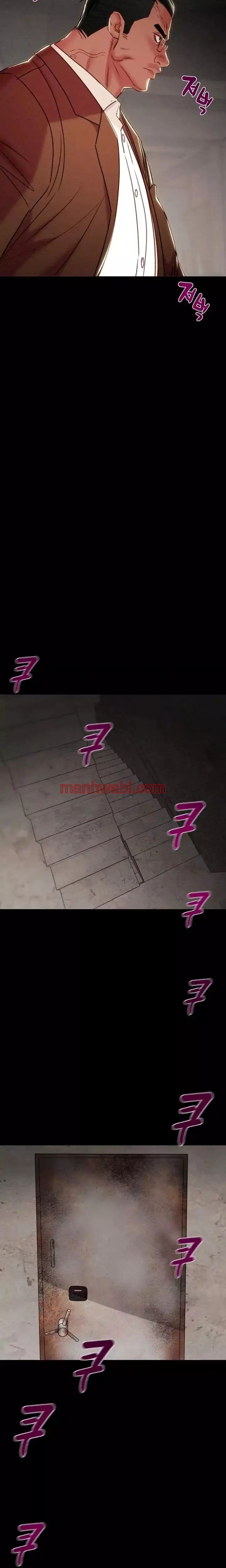 El Saqueador - Capítulo 72_3 manhwa