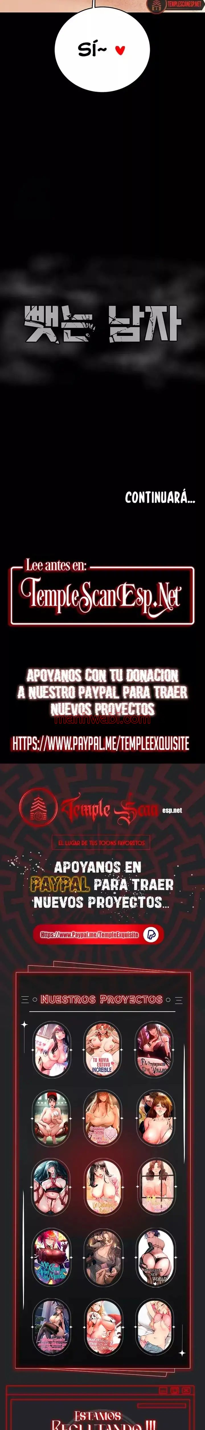 El Saqueador - Capítulo 76_3 manhwa