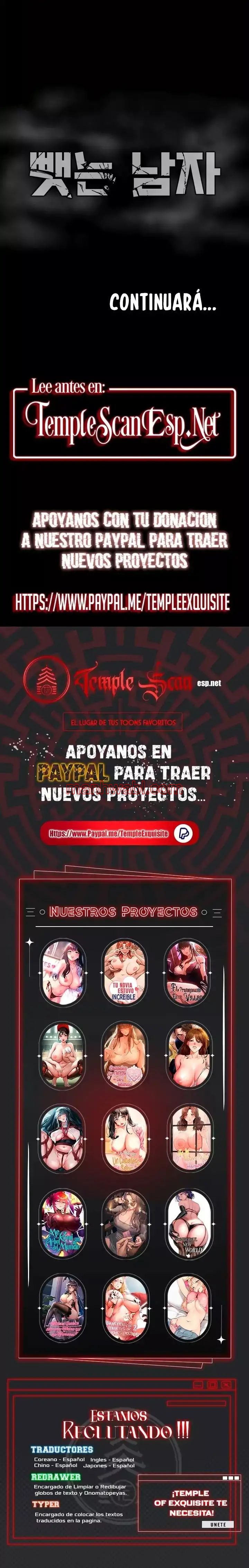 El Saqueador - Capítulo 78_3 manhwa