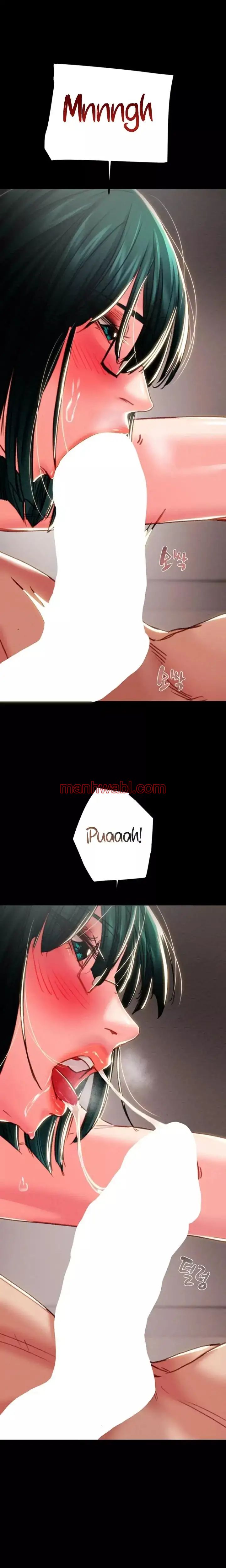 El Saqueador - Capítulo 80_2 manhwa