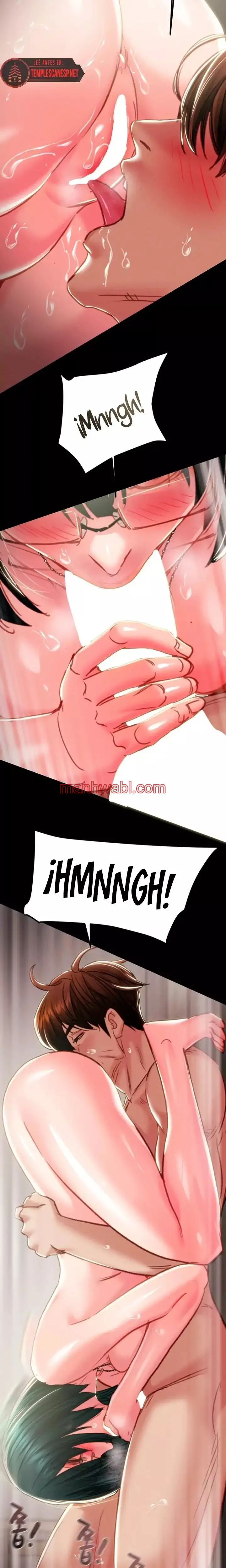 El Saqueador - Capítulo 80_3 manhwa