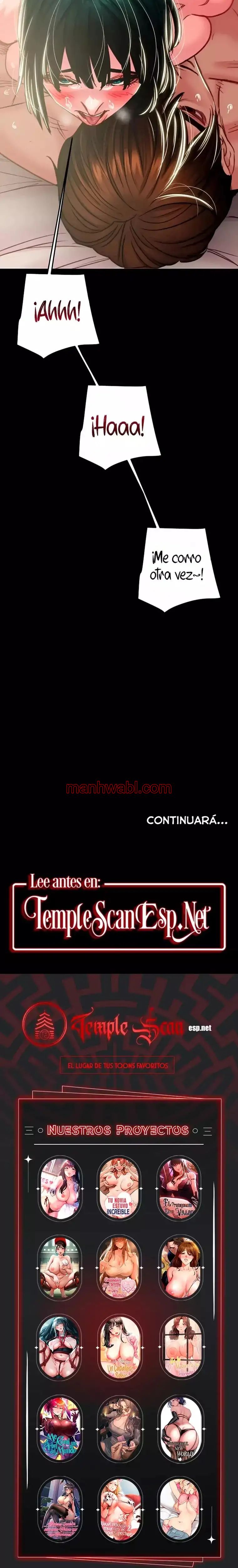 El Saqueador - Capítulo 81_3 manhwa