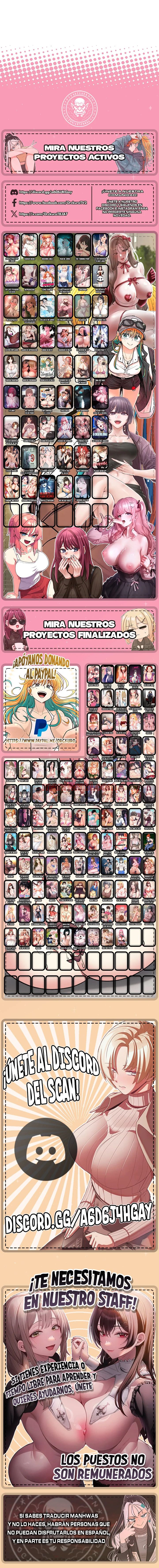 El secreto de la profesora - Capítulo 12_3 manhwa