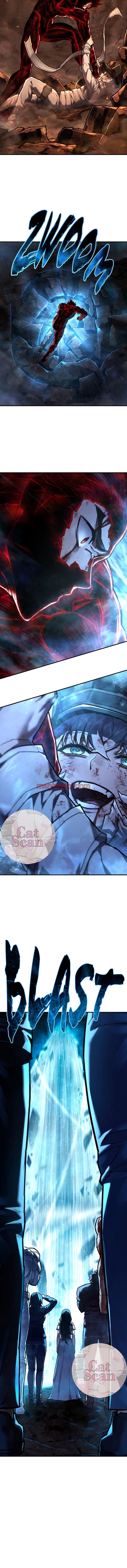 El verdugo - Capítulo 21_2 manhwa