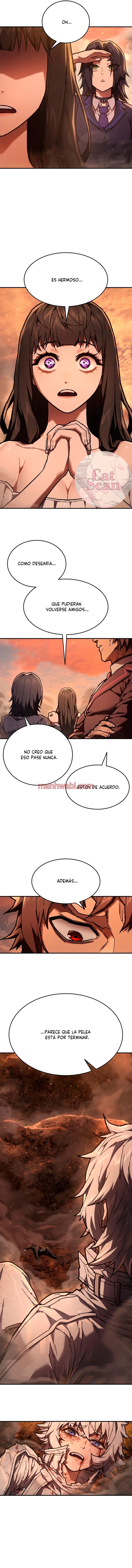 El verdugo - Capítulo 21_2 manhwa