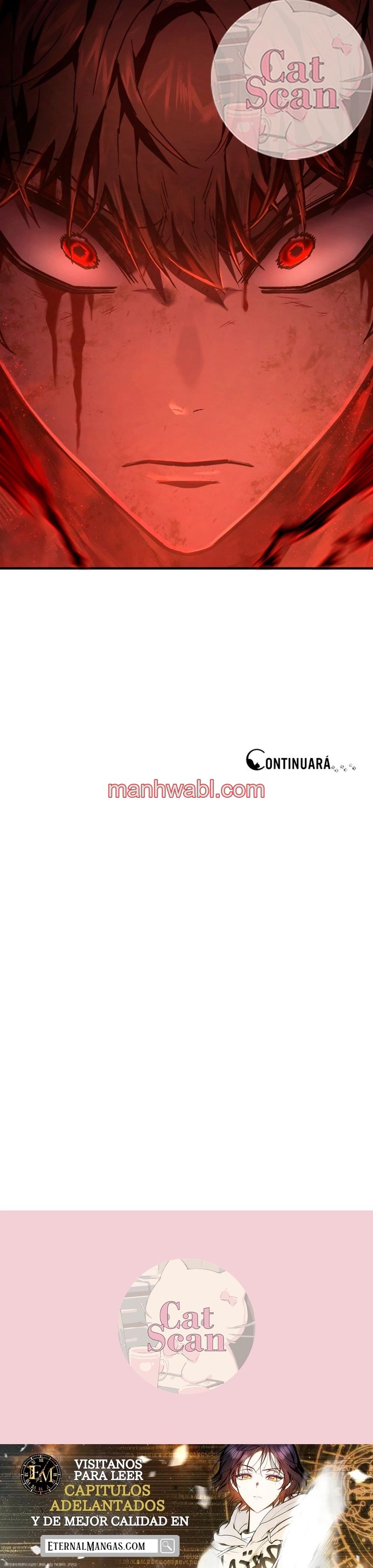 El verdugo - Capítulo 21_3 manhwa