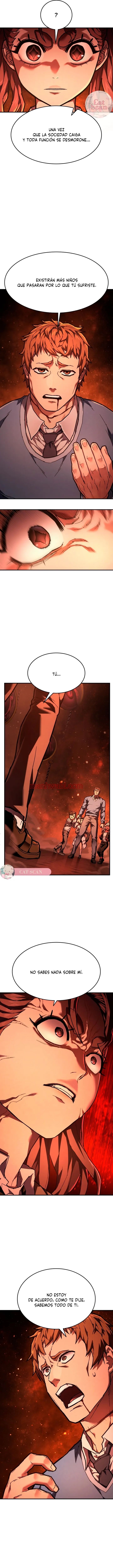 El verdugo - Capítulo 27_3 manhwa