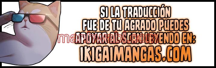 Ella recomienda un harém - Capítulo 13_3 manhwa