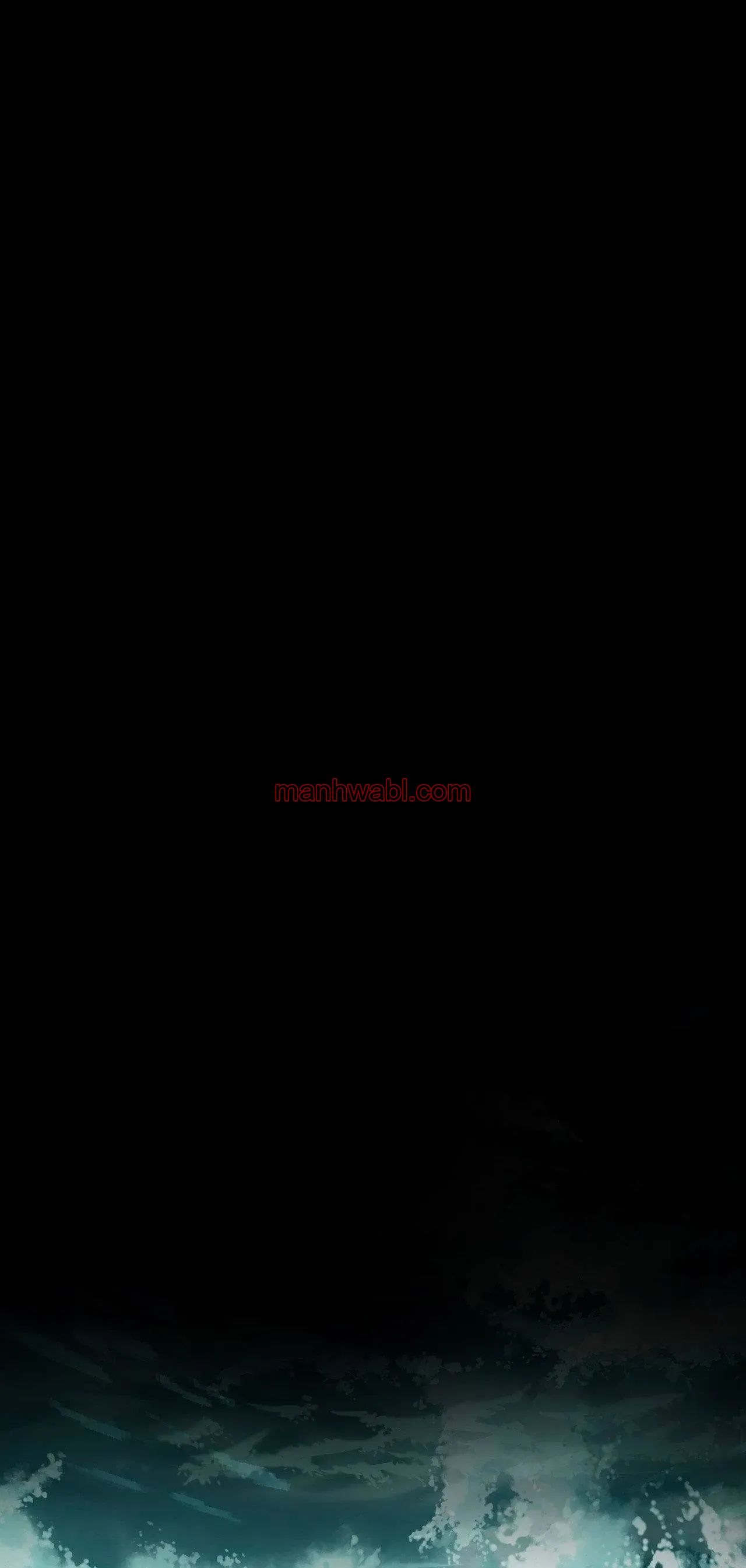 En lo profundo - Capítulo 68 manhwa