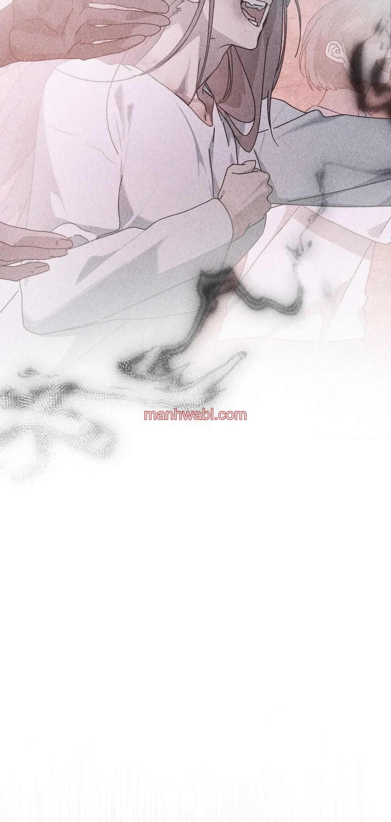 En lo profundo - Capítulo 68_3 manhwa