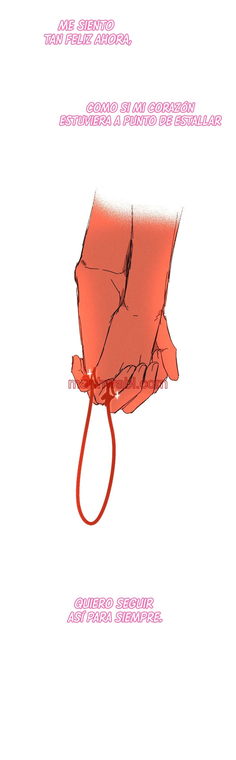 Entre Estrellas y Sueños - Capítulo 121_3 manhwa