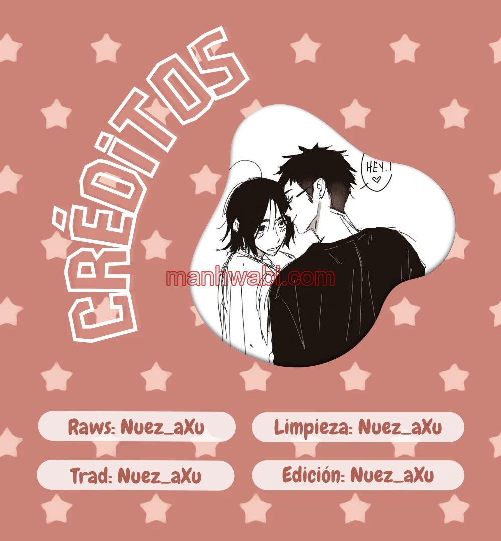 Entre Estrellas y Sueños - Capítulo 122 manhwa