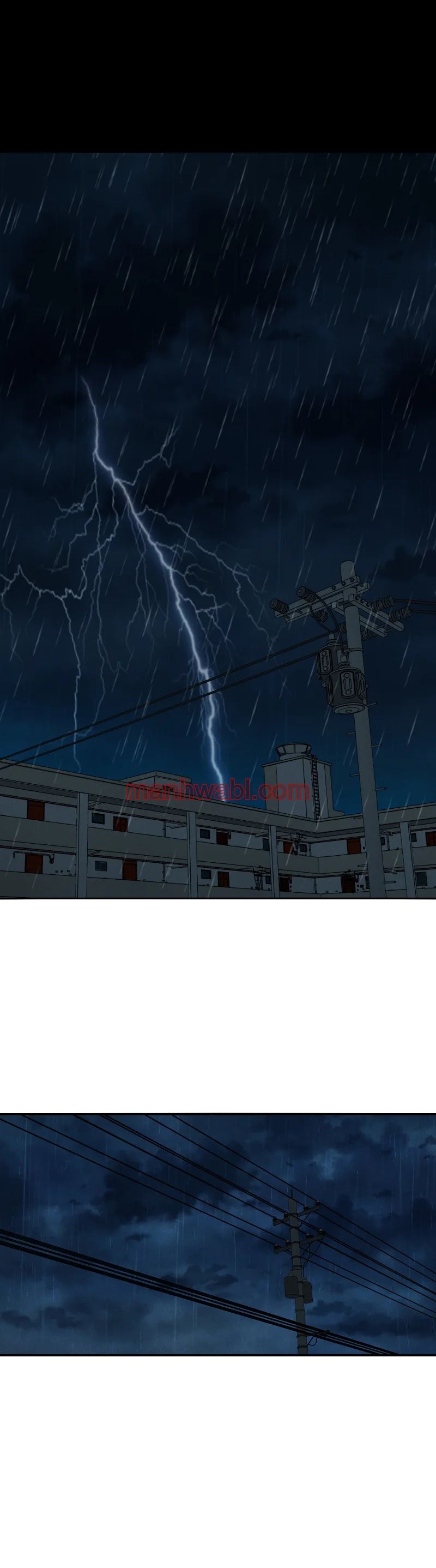 Entre Estrellas y Sueños - Capítulo 122 manhwa