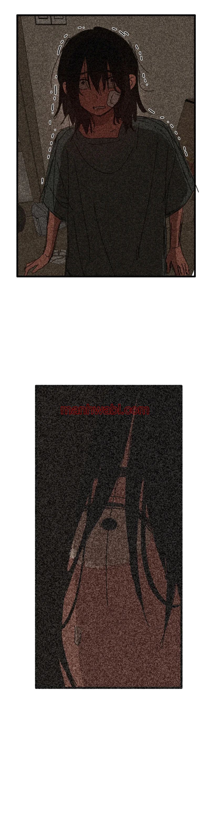 Entre Estrellas y Sueños - Capítulo 122_3 manhwa