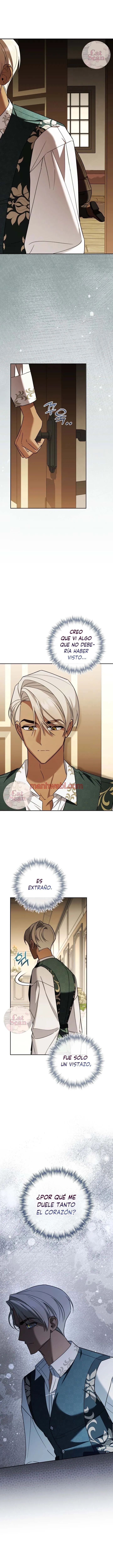 Esclavo de Rubelfast - Capítulo 34_2 manhwa