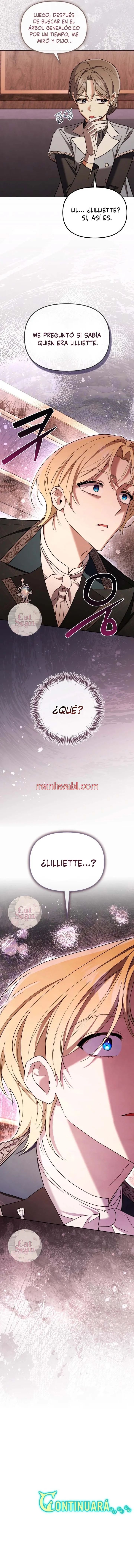 Esclavo de Rubelfast - Capítulo 34_3 manhwa