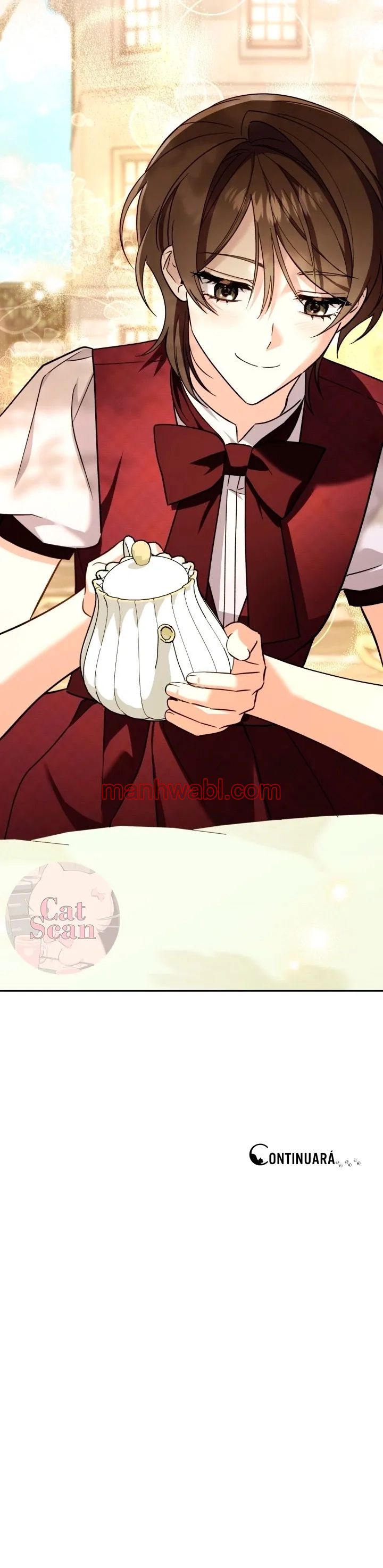 Esclavo de Rubelfast - Capítulo 36_3 manhwa