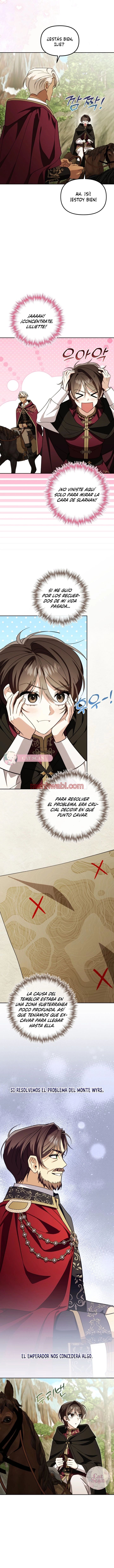 Esclavo de Rubelfast - Capítulo 39_2 manhwa