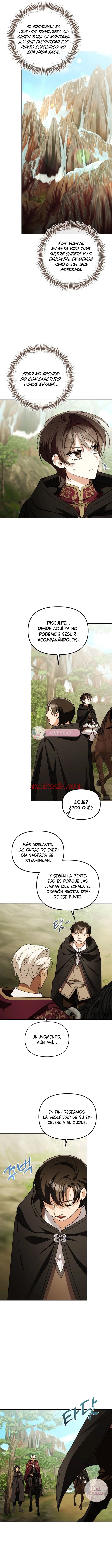 Esclavo de Rubelfast - Capítulo 39_2 manhwa