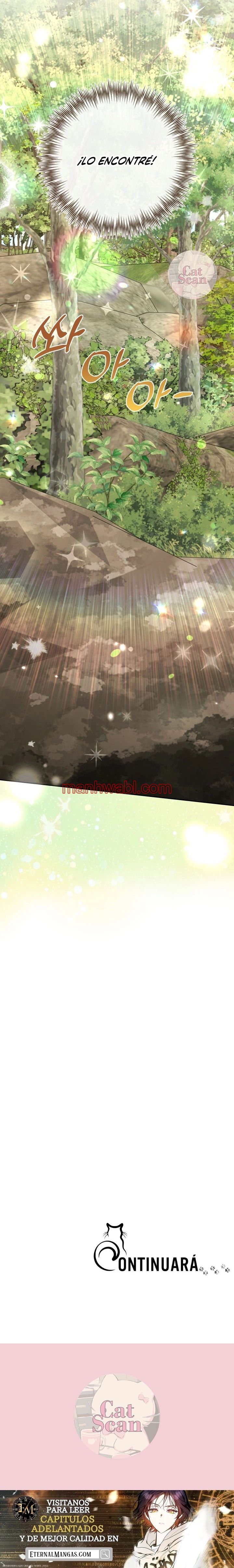 Esclavo de Rubelfast - Capítulo 39_3 manhwa