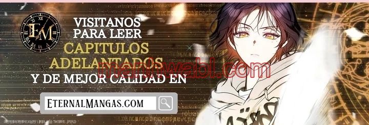 Esclavo de Rubelfast - Capítulo 41_3 manhwa