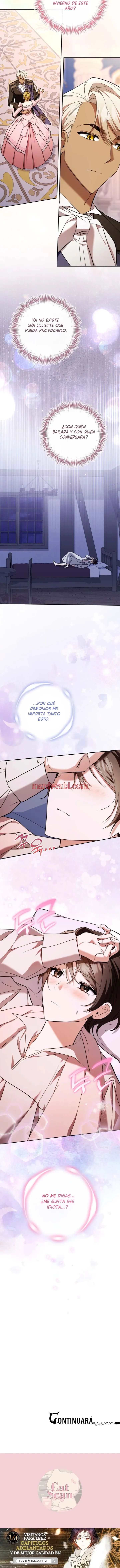 Esclavo de Rubelfast - Capítulo 54_3 manhwa