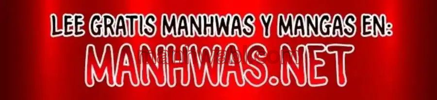 Escoria Humana - Capítulo 14_3 manhwa