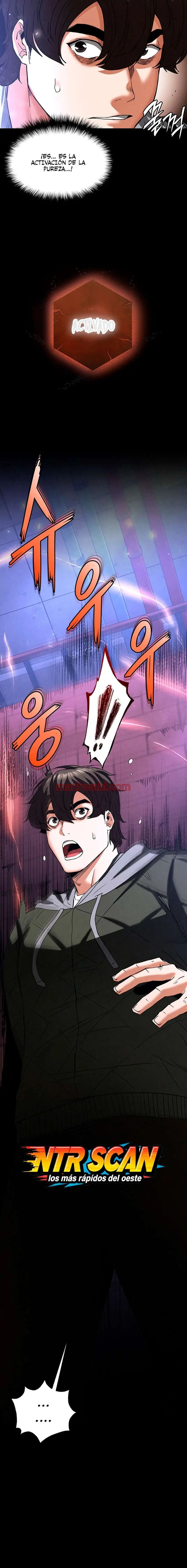 Escoria Humana - Capítulo 41_2 manhwa