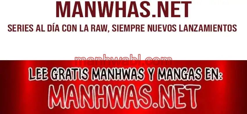 Escoria Humana - Capítulo 41_3 manhwa