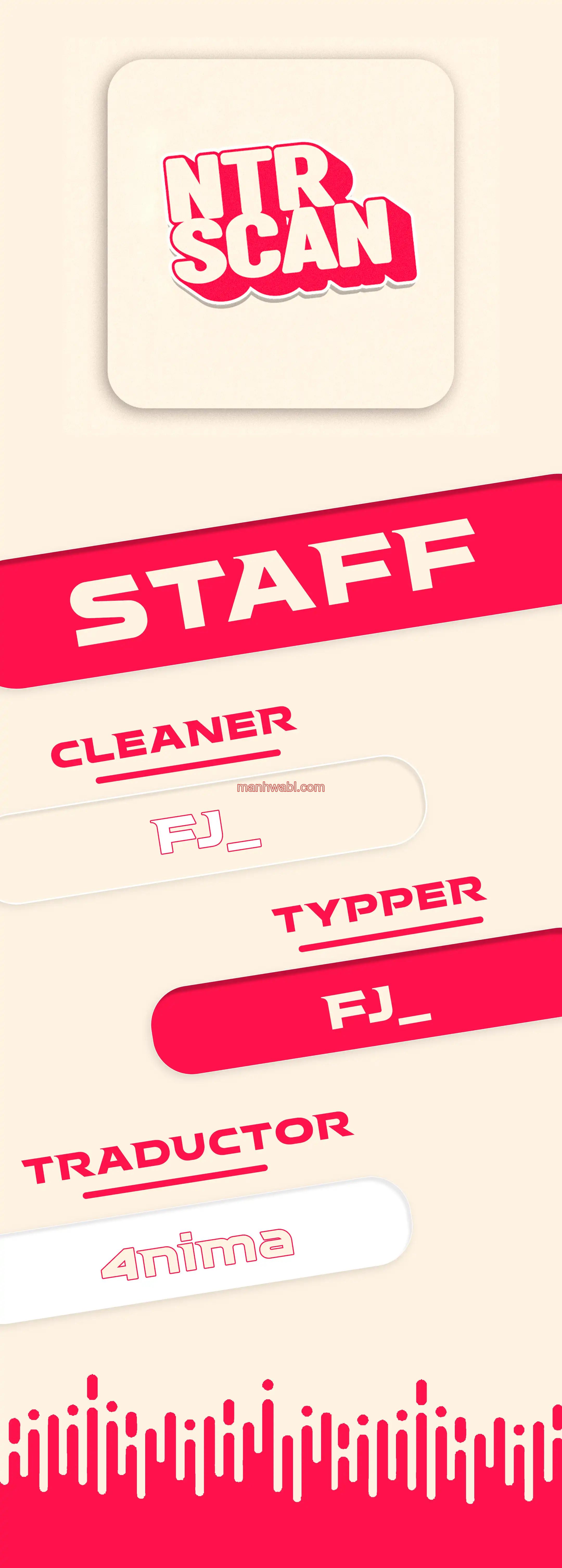 Escoria Humana - Capítulo 45_3 manhwa