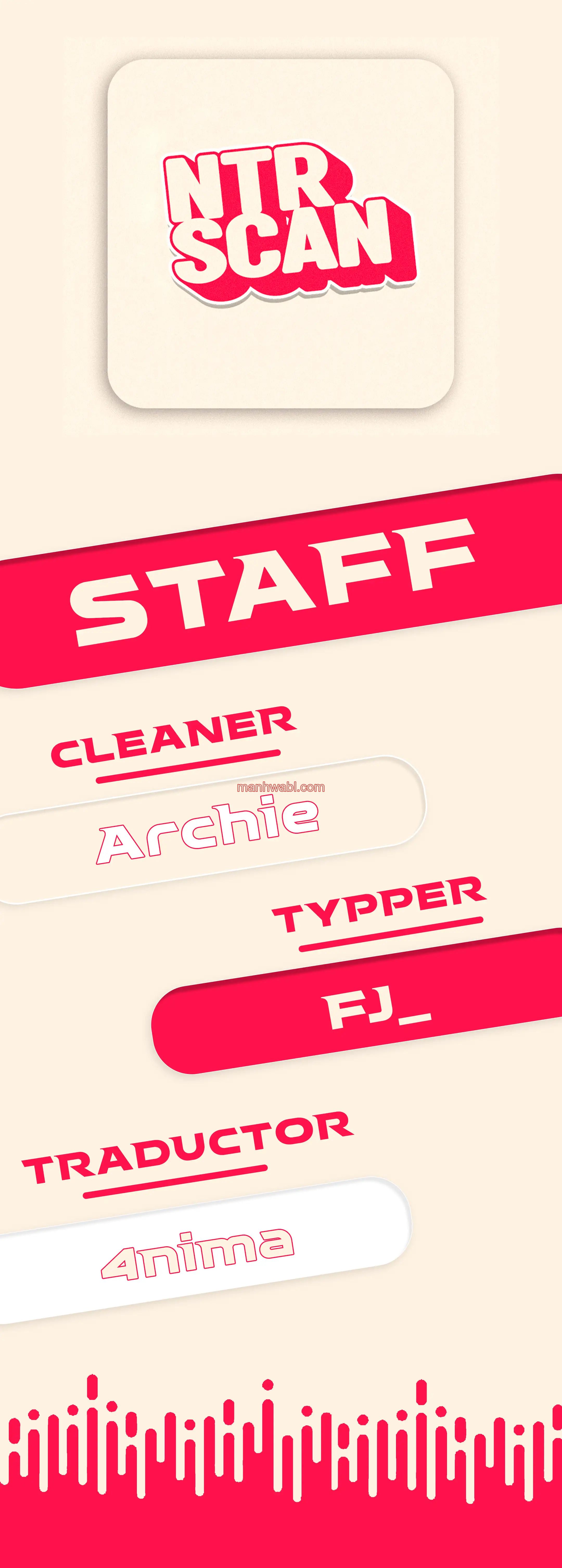 Escoria Humana - Capítulo 48_3 manhwa