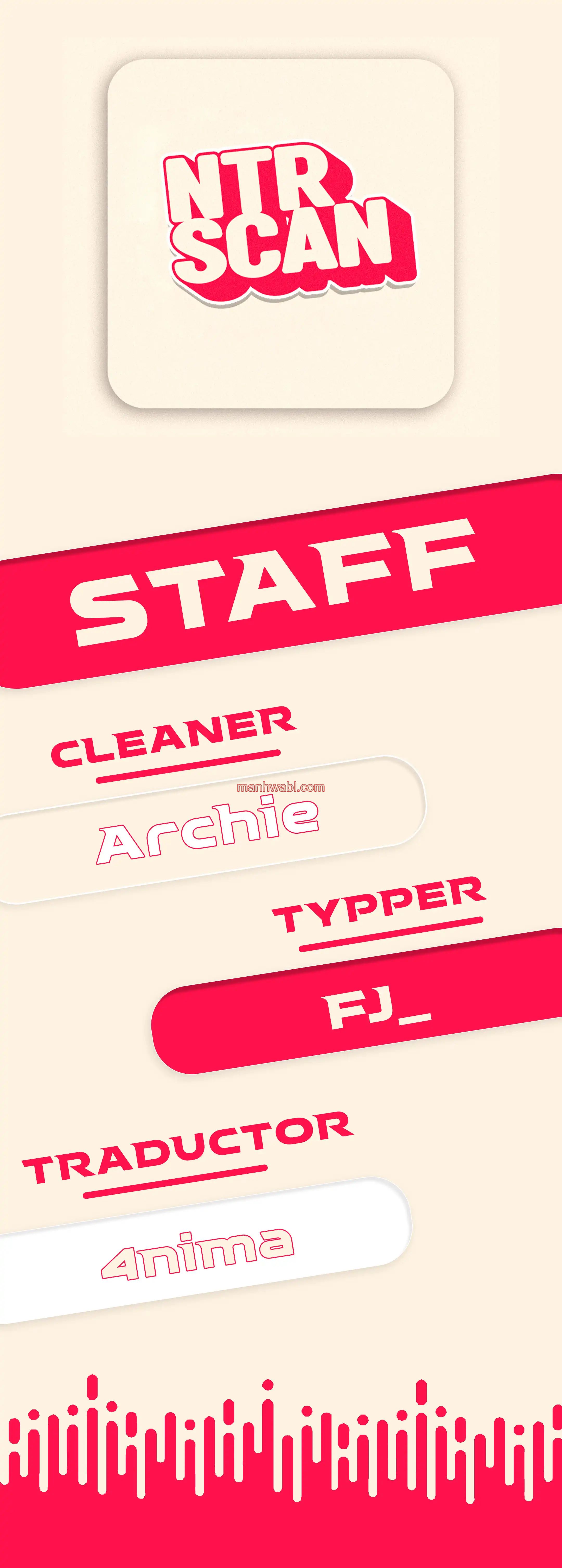 Escoria Humana - Capítulo 49_3 manhwa