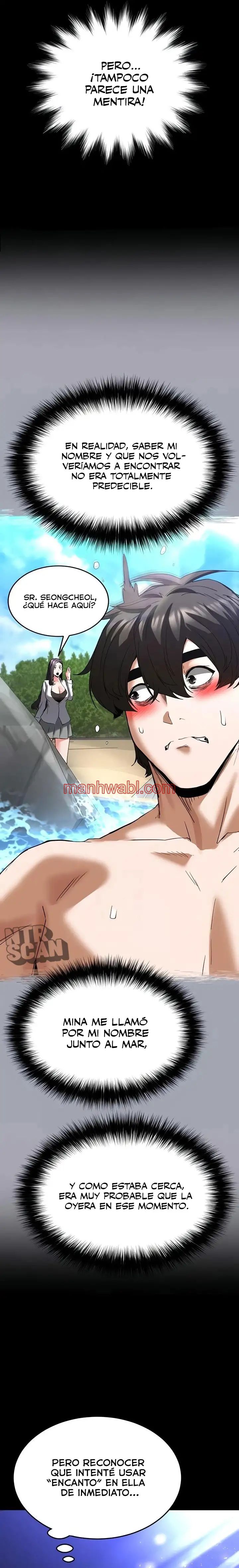 Escoria Humana - Capítulo 51_3 manhwa