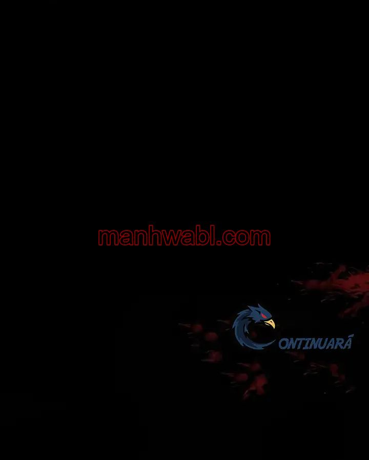 Escoria Humana - Capítulo 54_3 manhwa